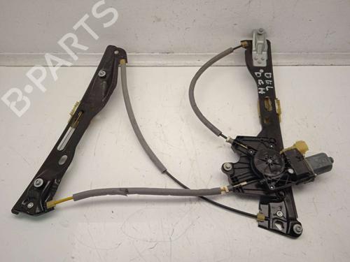 BP13025901C23 main image