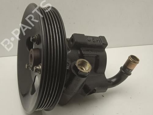 Used Steering pump OPEL OMEGA B (V94) 2.5 V6 (F69, M69, P69) (170 hp) 4326844