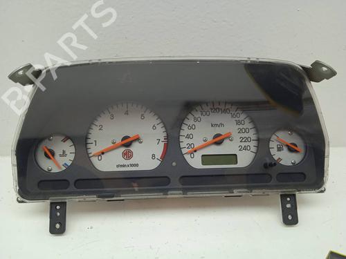 Used Instrument cluster MG MG ZR 105 (103 hp) 4308191