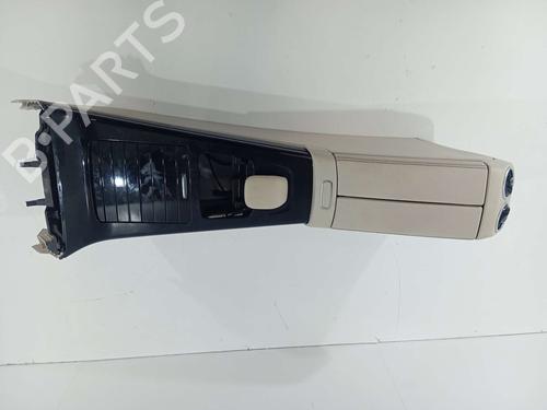 Midtkonsoll MERCEDES-BENZ A-CLASS (W177) A 220 d (177.014) (190 hp) 20647413