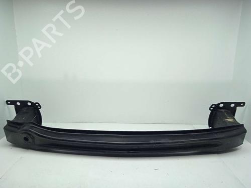 front-bumper-reinforcement-seat-altea-xl-5p5-5p8-5p0807109b-2006-2007-2008-2009-2010-2011-2012-2013-2014-2015-16403382 main image