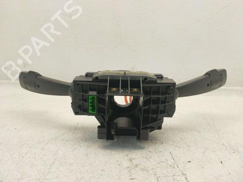 Headlight switch VOLVO C30 (533) 1.6 D | BP31620716I24 