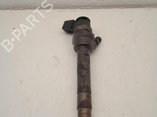 Used Injector Injector MINI MINI (R56) [2005-2014] 35793726 35793726