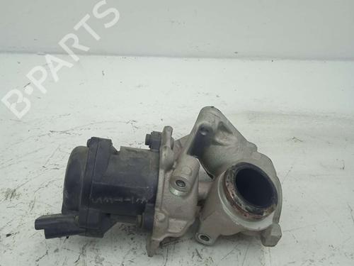 Used Egr Egr CITROËN C3 I (FC_, FN_) 1.4 HDi (68 hp) 18081650 18081650