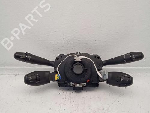 Used Headlight switch Headlight switch PEUGEOT 308 I (4A_, 4C_) [2007-2016] 32628698 32628698