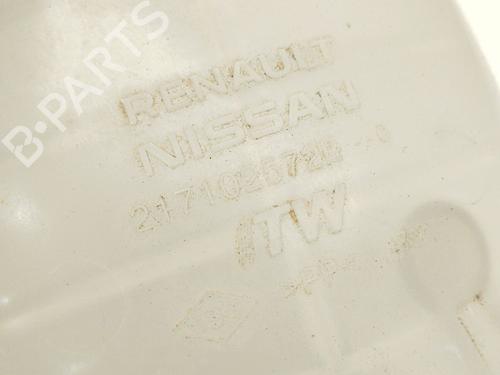 Ekspansjonstank RENAULT CLIO V (B7_) 1.0 TCe 90 (B7MT) | BP36859790C120 - Image 3