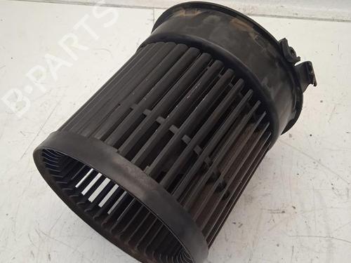 Used Heater blower motor NISSAN QASHQAI II (J11, J11_) [2013-2026]  14974702