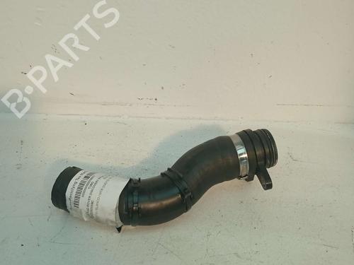 Used Pipe Pipe LAND ROVER DISCOVERY SPORT (L550) [2014-2026] 19780519 19780519