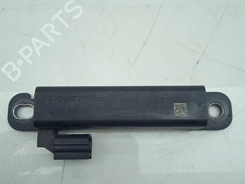 Used Electronic module HONDA CIVIC X Hatchback (FC_, FK_) 2.0 Type-R (FK8) (320 hp) 21067976