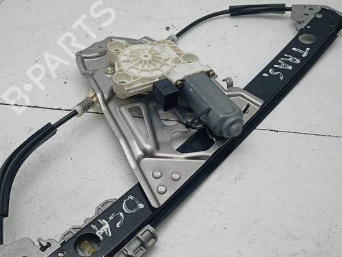 rear-right-window-mechanism-mercedes-benz-s-class-w220-a2207302046-1998-1999-2000-2001-2002-2003-2004-2005-4370776 main image