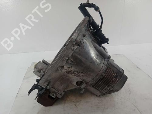 Gearbox CITROËN C3 Picasso (SH_) | BP24656135M3 - Image 7