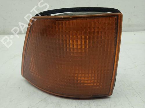 Used Right front indicator BMW 7 (E32) [1985-1994]  11733120