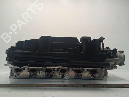 Used Cylinder head BMW 5 Touring (E39) [1996-2004]  23401181