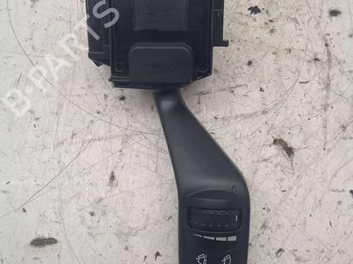Used Steering column stalk FORD FOCUS II (DA_, HCP, DP) 1.6 TDCi (109 hp) 11157624