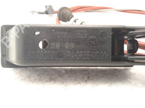 Annen FERRARI 458 4.5 | BP31614221O1