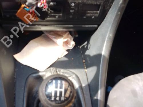 Alternator AUDI A6 C5 (4B2, 4B4) 2.4 | BP19584258M7 