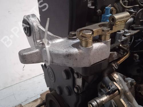 Engine ROVER 200 II Hatchback (RF) | BP4306505M1 - Image 2