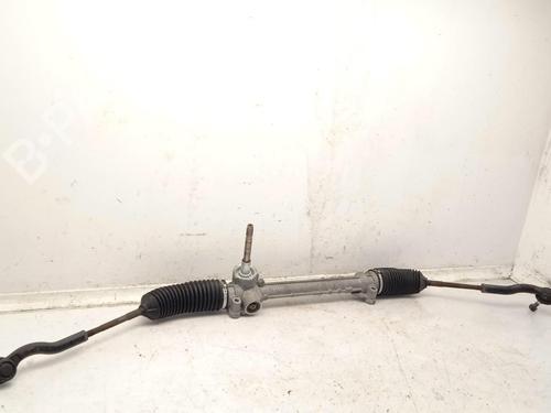 steering-rack-ford-ka-ru8-0051934264-2008-2009-2010-2011-2012-2013-2014-2015-2016-11152399 main image