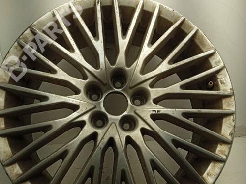 Used Rim Rim ALFA ROMEO 147 (937_) 1.9 JTD (937.AXD1A, 937.BXD1A, 937.AXV1A, 937.BXB1A,... (115 hp) 11162785 11162785