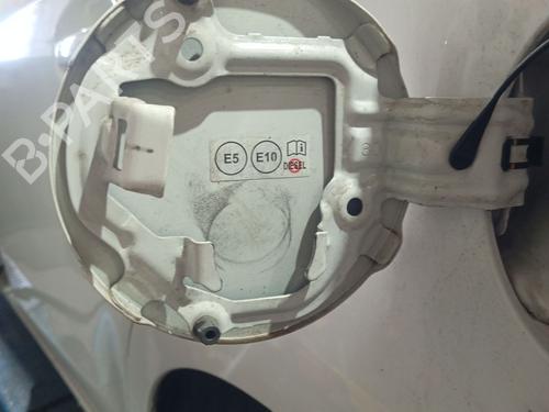 Tanklåg TOYOTA PRIUS PLUS (_W4_) 1.8 Hybrid (ZVW40W, ZVW41W) | BP32439643C131 - Image 3