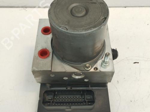 ABS pump AUDI A6 C6 (4F2) 3.0 TDI quattro | BP38488416M43 - Image 3