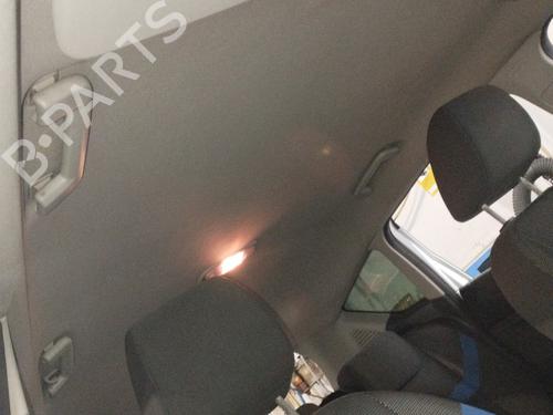 Tetto interno FORD KUGA I [2008-2012]  31614336