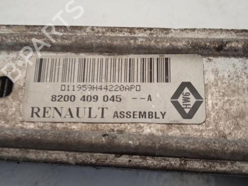 Intercooler DACIA SANDERO  | BP32703280M30  - Image 5