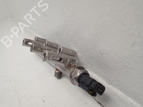 Injection rail CITROËN C4 Picasso I MPV (UD_) | BP31619553M98