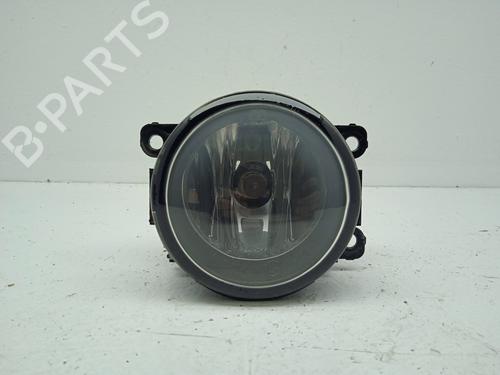 Used Left front fog light DACIA SANDERO [2008-2026]  11161650