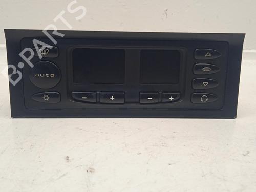 BP16877351I5 main image