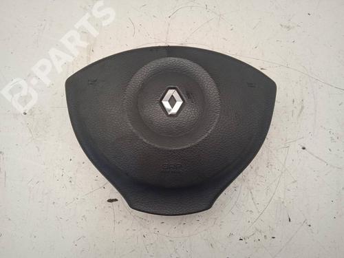 driver-airbag-renault-modus-grand-modus-fjp0_-15-dci-fp0d-jp0d-8200466483-2004-11157540 main image