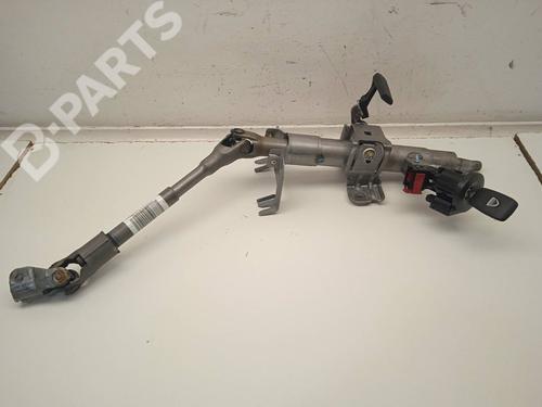 BP11155528M21 main image