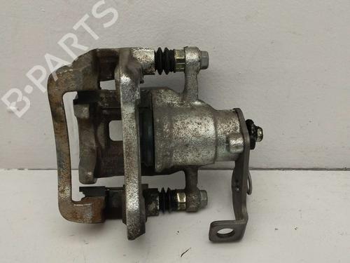 Right rear brake caliper KIA CARENS IV | BP31617875M106 - Image 6