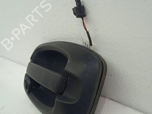 Other FIAT DUCATO Platform/Chassis (250_) 160 Multijet 2,2 D | BP34540944O1 - Image 3