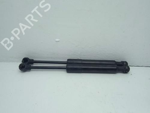 BP32212433C139 main image