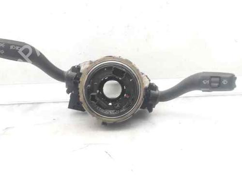 Used Headlight switch AUDI A6 C6 (4F2) 2.4 (177 hp) 4622278