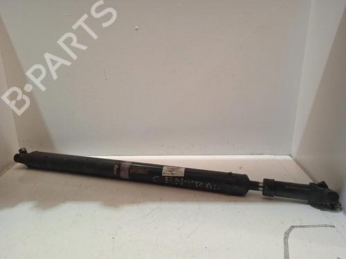 driveshaft-tata-safari-42_fd-269941110110n-1998-12446693 main image