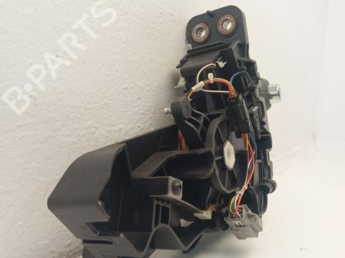 Gearstang CHRYSLER GRAND VOYAGER V (RT) 2.8 CRD | BP34523068M90 - Image 2