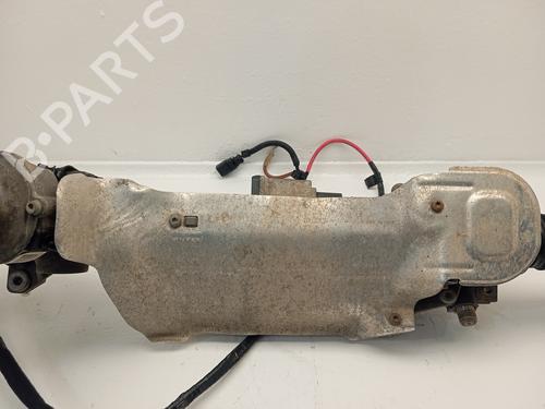 Steering rack SEAT ALTEA (5P1) | BP31616755M22