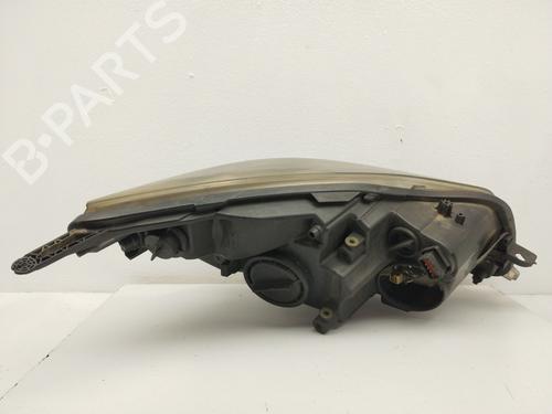 Left headlight OPEL INSIGNIA A (G09) 2.0 CDTI (68) | BP35931525C28 - Image 2