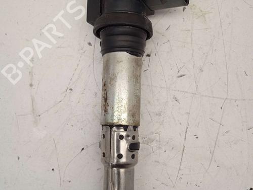 ignition-coil-vw-golf-v-1k1-036905715-2003-2004-2005-2006-2007-2008-2009-2010-13577713 main image