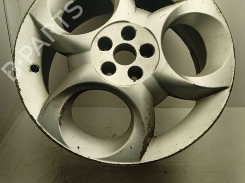 Used Rim Rim ALFA ROMEO 147 (937_) 1.6 16V T.SPARK (937.AXA1A, 937.AXB1A, 937.BXB1A) (120 hp) 11162752 11162752