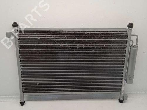 AC radiator HONDA FR-V (BE)  | BP31617295M32  - Image 7