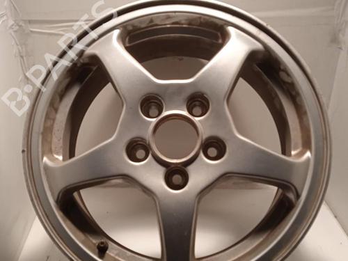 Fælk SAAB 9-3 (YS3D) 2.2 TiD (125 hp) 12320638