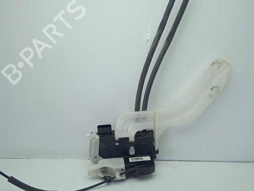 rear-right-lock-hyundai-ix35-lm-el-elh-2009-2010-2011-2012-2013-2014-2015-2016-40096705 main image