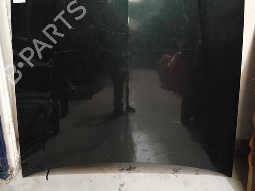 Used Hood CADILLAC SEVILLE 4.6 SLS V8 (279 hp) 4766847