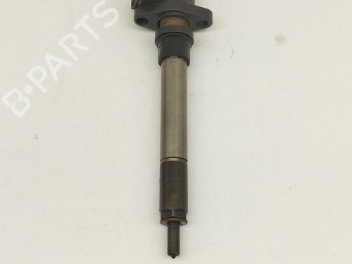 Used Injector Injector 39098363 39098363