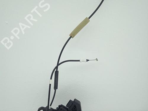 front-left-lock-jeep-avenger-j2-2022-33940929 main image