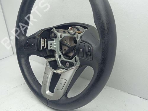 Rat KIA CEE'D Hatchback (ED) 1.4 CVVT | BP36039345C49 - Image 3