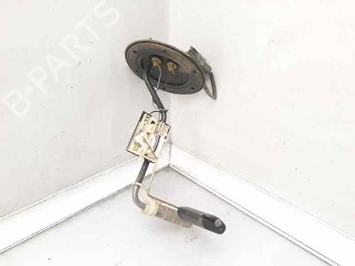 fuel-pump-hyundai-santa-fe-i-sm-2000-2001-2002-2003-2004-2005-2006-4278156 main image